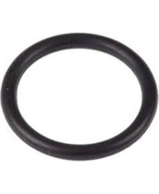 Resim Peugeot Orjinal 0321.A2 O-Ring Lastik 0321.A2 