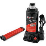 Resim Genel Markalar D12000020 Şişe Kriko 20 Ton 