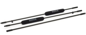 Resim RODE Boom Pole Micro Pro 