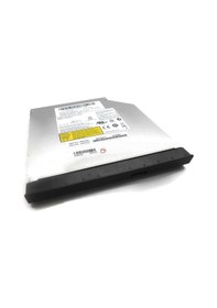 Resim Lenovo Uyumlu Thinkpad E530 E535 Dvd Sürücü 45N7592 