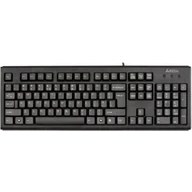 Resim A4-Tech KM 720 USB Standart Türkçe Q Klavye 