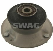 Resim AMORTISOR TAKOZU ON BMW E46 E39 E60 E81 E87 E88 E82 E90 E63 E64 E84 E83 