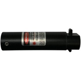 Resim şahin av At Lazer Sight 