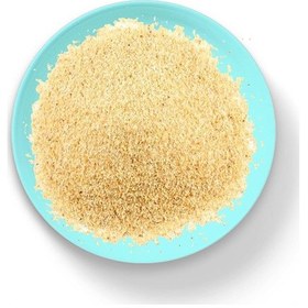 Resim Organik Bitkim Sarımsak Tozu (Ganül Sarımsak) 1000 G 