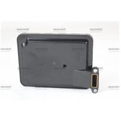 Resim Sanzıman Fıltresı Accent 14 Blue / I-30 12 / Elantra 11-15 / Tucson 15 / Sportage 16 / Venga 11-14 / 46321-3b600 