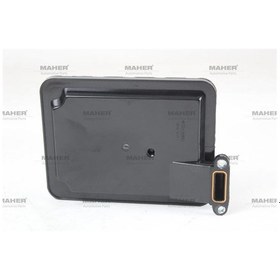 Resim Sanzıman Fıltresı Accent 14 Blue / I-30 12 / Elantra 11-15 / Tucson 15 / Sportage 16 / Venga 11-14 / 46321-3b600 