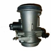 Resim SAGEM Gaz Kelebegi Clio Kangoo Megane Logan Sandero 1.4 8v K7j-701044401, 7700273699, 8200682611, 