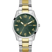 Resim Guess GUGW0804G4 Erkek Kol Saati 
