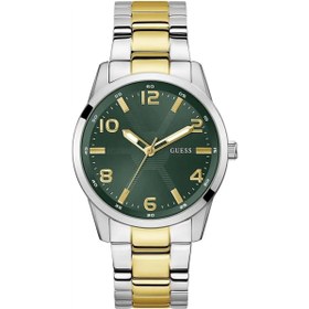 Resim Guess GUGW0804G4 Erkek Kol Saati 