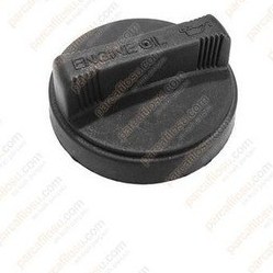 Resim Toyota Verso Yağ Kapaği 2004-2012 1218021010 601081755 1.6, 2.0 