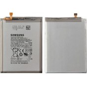 Resim Samsung Galaxy A20 Sm-A205 Batarya 