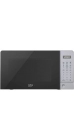 Resim Beko Bmd 2090 20 Lt Mikrodalga Fırın 