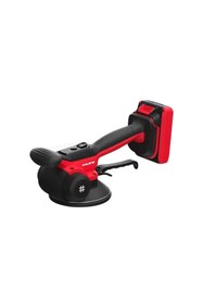 Resim kölner Shijing Tools Titreşimli vantuz tokmak çif Akülü 9393 