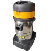 Resim Star 40 CWM 2 Motorlu Koltuk Yıkama Makinası 