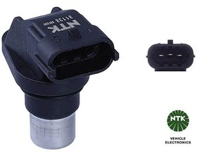 Resim Fiat Albea Eksantrik Mil Sensörü 1.2 8V NGK 46786049 