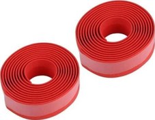 Resim Gidon Bandı Kırmızı 2.5mm Xbyc 7006 