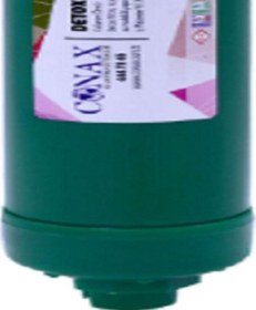 Resim Inline Detox Filtre 