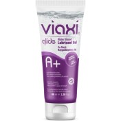Resim Viaxi Glide Su Bazlı K@yganlaştırıcı Jel A+ 100 ml 