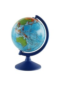 Resim Gürbüz Küre Siyasi Işıksız 20CM 42202 