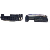 Resim Nokia C2-02 Anten Nokia C2-03 C2-06 Uyumlu Anten 