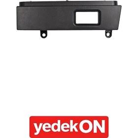 Resim Basamak Bakaliti 4-Seri P-R Cab. Sol (Kahveci Premium) - 1354593 