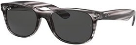 Resim Ray-Ban güneş gözlüğü. 