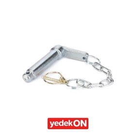 Resim AGCO Pim ve Zincir - Fendt | F945500070100 