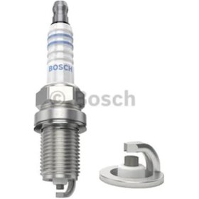 Resim BOSCH BUJİ FR7DC 