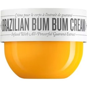 Resim Sol De Janeiro Brazilian Bum Bum Cream Vücut Nemlendiricisi 150 ML 
