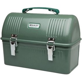 Resim Stanley The Legendary Classic Lunchbox 9.5L - 10QT 10-01625-003 