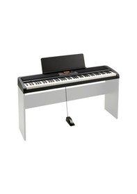 Resim Xe20 Dijital Piyano 88 Tuşlu 