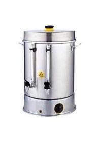 Resim Elektrik Tasarruflu Çay Makinası 