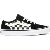 Resim Vans WM Filmore Decon SİYAH Kadın Sneaker Ayakkabı 