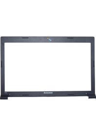 Resim Lenovo Uyumlu B590 Çerçeve Bezel Lcd Çıtası 