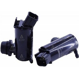 Resim Esse Otomotiv Elantra Sonata Carens Su Fiskiye Motoru - MHR-11979 - 98510-2G000 