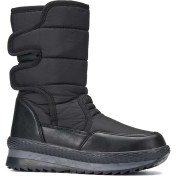 Resim Moda Ayakkabı23 Moda Ayakkabı 815 Kız Çocuk Bot Ayakkabı 