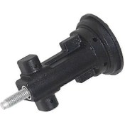 Resim Ram İçin Araç Motoru Eksantrik Mili Konum Sensörü, Parça No. 05149141af - Huiliang 