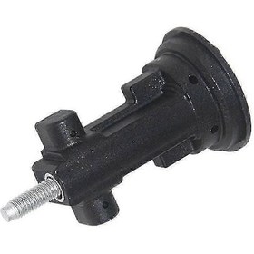 Resim Ram İçin Araç Motoru Eksantrik Mili Konum Sensörü, Parça No. 05149141af - Huiliang 