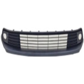 Resim 521290d080-toyota Yaris Cross Ön Tampon Alt Spoiler 20- -toy07ya095 