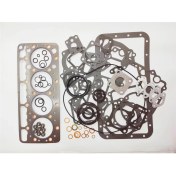 Resim MOTOKENT CONTA SETİ (FUL):KUBOTA/V1100 