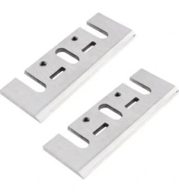 Resim Makita Planya bıçağı 