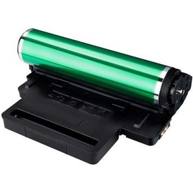 Resim Samsung Clx3180Fn Drum Ünitesi Clt-R407 (24.000 Sayfa ) 