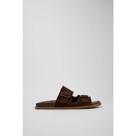Resim Camper Lluc Sandal Erkek Terlik K101091-005 