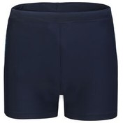 Resim Spl Boxer Sn43 Erkek Boxer Koyu Mavi / Turkuaz 