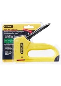 Resim Stanley ST6TR35 Zımba Tabancası 