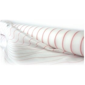 Resim Peelply-Soyma Kumaşi 