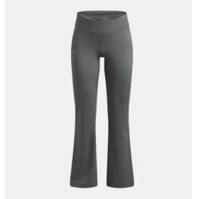 Resim Under Armour Kız Çocuk Ua Motion Flare Eşofman Altı 1379988-709 