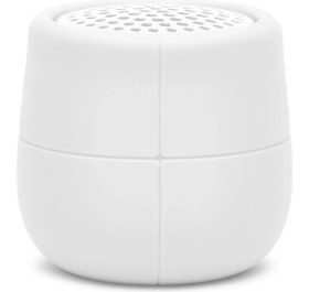 Resim Lexon Mino X Suya Dayanıklı Bluetooth Hoparlör 