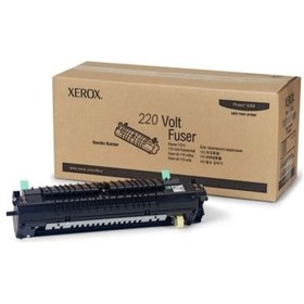 Resim Xerox Phaser 6360-115R00056 Fuser Ünitesi 