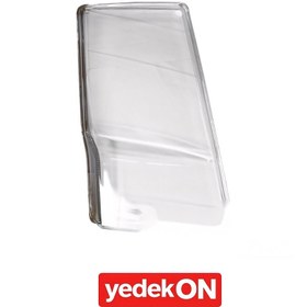 Resim Far Camı Fh V2 Sağ Ayfar - 20379429 